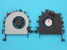 Вентилятор Emachines&nbsp;D443